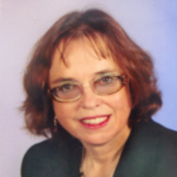 Stefania Honke
