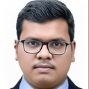 Dhiraj Mane