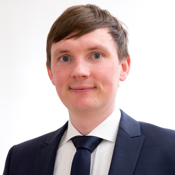 Dr. Florian Theede