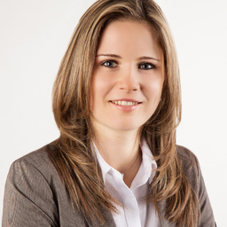 Kathrin Seelmann-Eggebert