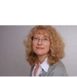Manuela Heine-Menke