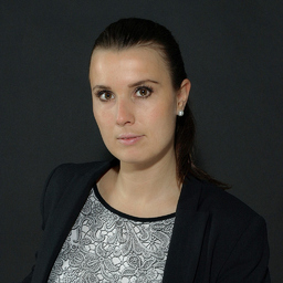 Sarah Gut