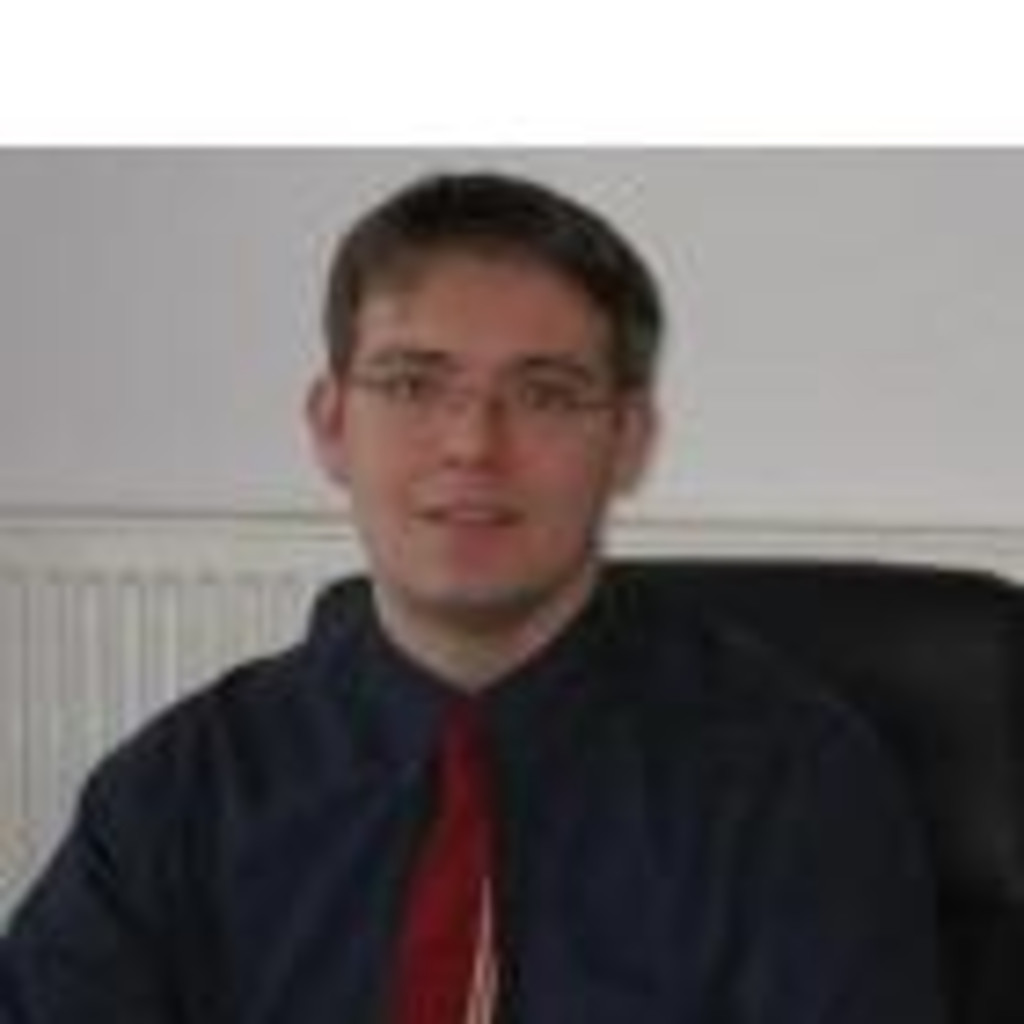 Markus Rau Versicherungsmakler Limbacher Versicherungsmakler e.K