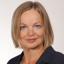 Dr. Bettina Bläsing