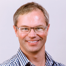 Daniel Schweizer