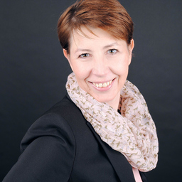 Inke Gesdorf
