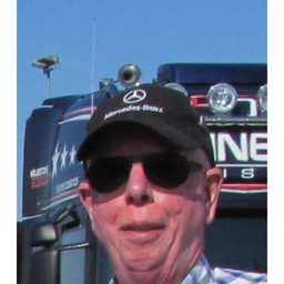 Werner Müller
