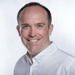 Martin Wolni