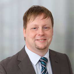 Björn Grewe