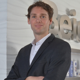 Jandirk Thiem