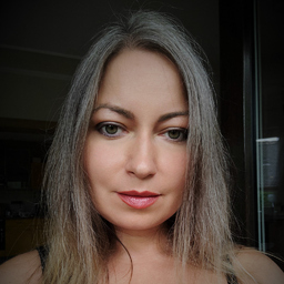 Theodora Banga