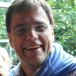 Thomas Schlösser