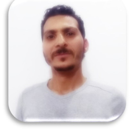 adel werghui