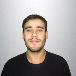 amer AITLAMINE