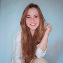Janka Bösch