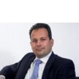 Eric Jungblut