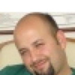 SERHAN ÖZEL