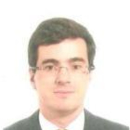 Pablo Mosteiro