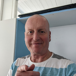 Jörg Beller