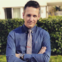 Simon Dengler