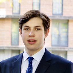 David Kulbartsch