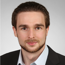 Thomas Schlicht