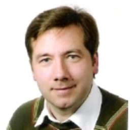 Martin Friedl