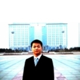 书宁 张
