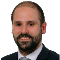 Profilbild Christian Mayer