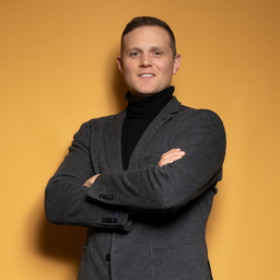Frank Esfeld