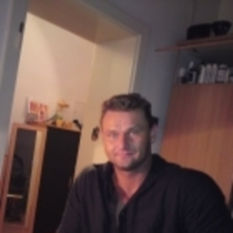Heiko Bergrath