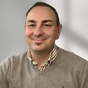 Dennis Kehl