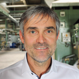 Wolfgang Rittmeier