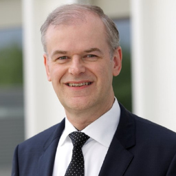 Carsten Fiedler