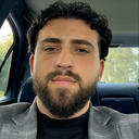 Samy Hussein