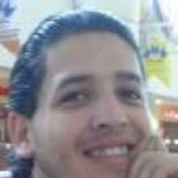eduardo de la maza