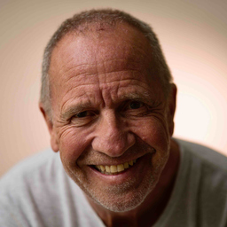Juergen Noeth