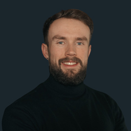 Daniel Schill
