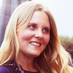 Nadine Zimmermann