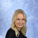 Jenny Grünwald
