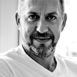 Marcel Stiels