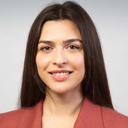 Lejla Aruci
