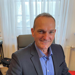 Walter SCHWEIGHOFER