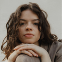Kiara Beilharz