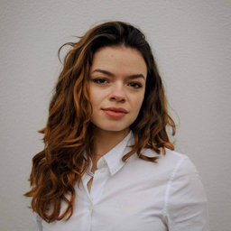 Kiara Beilharz