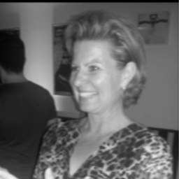 Simona Weisshaar