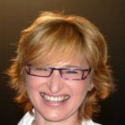 Saša Gerčar