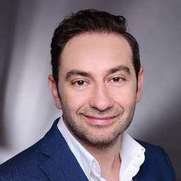 Hashem Katnahji