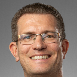 Dr. Stefan Hirth
