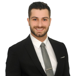Ömer Faruk Ekin